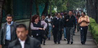 1.8 millones de mexicanos perderán su trabajo en 2020: Manpower