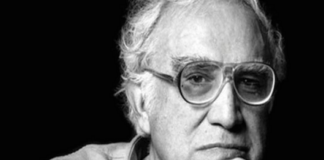 EfeméridesRIO: Muere Carlos Monsiváis, escritor y periodista