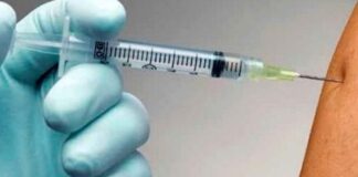 Moderna iniciará en julio pruebas de vacuna vs. Covid-19 en voluntarios