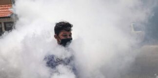 En el mundo, 4 millones y medio de personas han sobrevivido al Covid-19