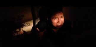 Presentará Daniel Narciso “El encierro de Segismundo”