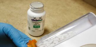 Reanuda OMS pruebas con hidroxicloroquina para Covid-19