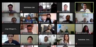 Ayuntamiento de Oaxaca, comprometido con protección de la niñez ante COVID-19
