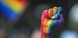 EfeméridesRIO: Día del orgullo gay (LGTB)