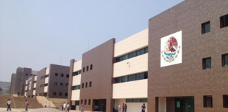 Investiga Fiscalía homicidio de joven en San pablo Huitzo