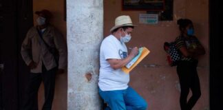 Plantea Coparmex un ‘Salario Solidario’ con ayuda del gobierno