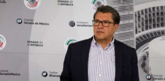 Pospone Morena iniciativa para fusionar IFT, CRE y Cofece