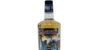 ‘Rancho Escondido’ no es tequila y es nocivo, alerta Consejo Regulador del Tequila