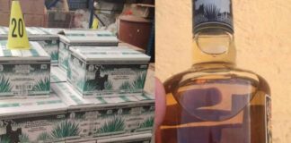 ‘Rancho Escondido’ se defiende tras muertes por bebida adulterada
