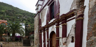 Reducen Presupuesto 2020 para desastres