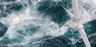 México, de campeón a paria de las energías renovables en menos de dos años