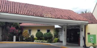 Extiende Grupo Posadas hospedaje gratuito a personal de salud