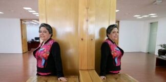 Va el SAT por $25 mil millones en impuestos de 9 consorcios