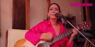 Seculta invita a contenidos culturales en sus plataformas digitales