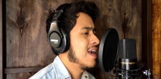 Seculta invita a disfrutar del documental “Procesos de la producción musical”