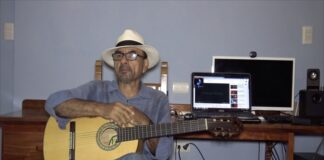 Transmitirá Seculta el documental “Tradición en lo contemporáneo. Raíz y fruto”