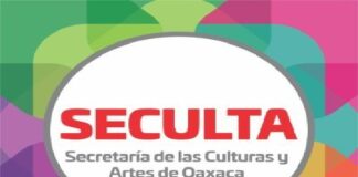 Seculta ofrece 25 actividades culturales para disfrutar desde el hogar
