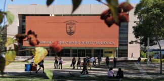 La UABJO convoca a sus estudiantes a participar en “Semillas de Talento 2020”