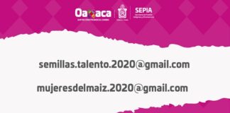 Invita Sepia a enviar solicitudes para sus programas mediante plataforma digital
