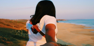 Coesida advierte sobre el riesgo de practicar Cruising y Dogging, ante el VIH y COVID-19