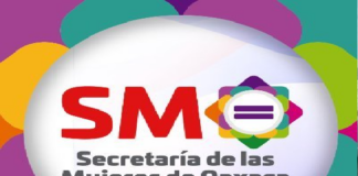 Impulsa SMO capacitaciones para prevenir violencia contra mujeres y niñas