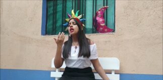 Este miércoles, Seculta transmitirá “Ópera para todos”