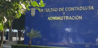 La UABJO realizará el II Congreso Internacional de Investigación Academia Journals