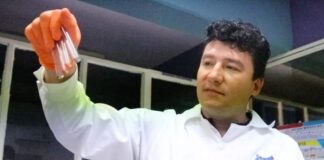 Una persona que dona sangre puede salvar hasta tres vidas: investigador UABJO