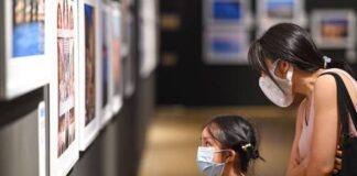 Pactan 4 países de la UE vacunas con farmacéutica privada