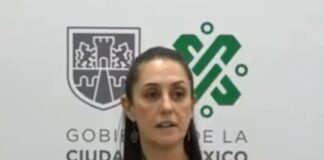 A partir del 10 de agosto reabrirán verificentros