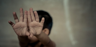 EfeméridesRIO: Día Internacional de los Niños Víctimas Inocentes de Agresión