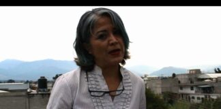 Seculta presenta el video “Tutorial de tonos y matices para la lectura en voz alta”