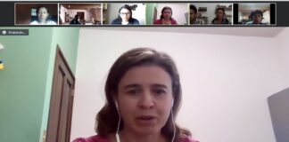 Se integra Semaedeso en proyecto de manejo de residuos de Yanhuitlán