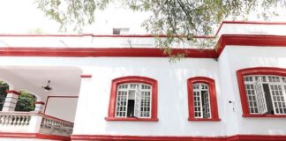 Acusan a Yeidckol de lavado de dinero