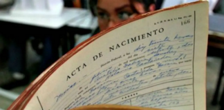 EfeméridesRIO: Benito Juárez promulga la Ley Orgánica del Registro Civil