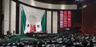 Retrasan reunión de Jucopo por falta de acuerdos