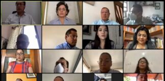 Vigila Ayuntamiento que se cumpla normatividad en reapertura de la actividad comercial