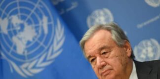 ONU: quedarán en pobreza 1 de cada 3 habitantes en AL