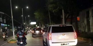 Llevan a Lozoya a hospital por anemia