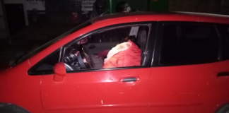 Jueves rojo para Oaxaca, inicia la jornada con tres ejecuciones