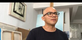 La Seculta te invita a conocer lugares espectaculares a través del video “Paisajes en carretera”