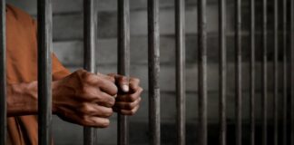 Obtiene Fiscalía sentencia de 73 años a feminicida de la Mixteca