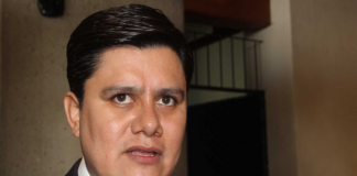 Cancelación de la Guelaguetza, dejará pérdidas por 491 MDP, asegura Sectur