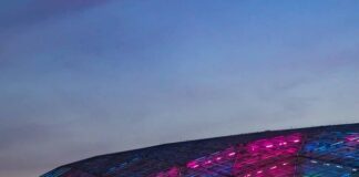 Listo el calendario del Mundial Qatar 2022; inicia un lunes