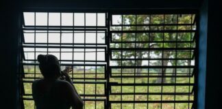 SG: en el país, 80 mil peticiones de asilo; se esperan muchas más