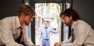 Turner y Cinépolis sellan alianza para distribuir grandes películas en la región