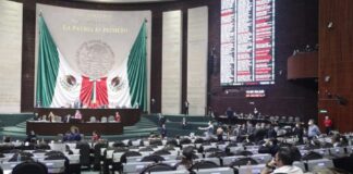 Los diputados eligen a cuatro consejeros del INE