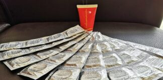 Coesida conmemora el Día Internacional del Condón