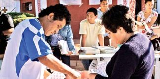 Congresos ‘meten mano’ rumbo a 2021; aprueban reformas a modo