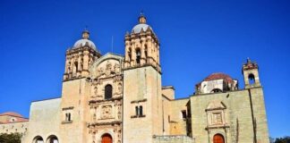 Cuatro urbes mexicanas entre las mejores del mundo